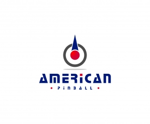 Legend Of Valhalla Pinball Machine